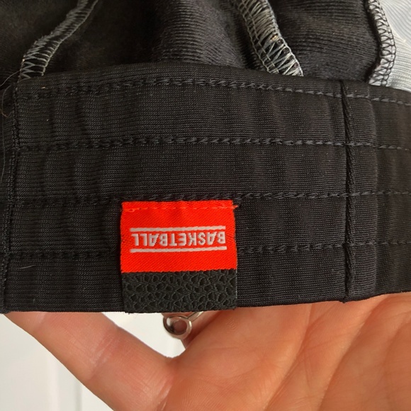 🔰❤️‍🔥 Adidas Men's Climalite Black Full Zip 3D Camo Jacket‼️ - Picture 11 of 11